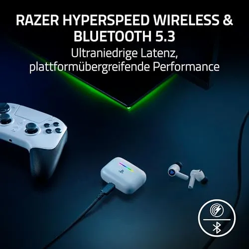 Razer Hammerhead V3 X 3