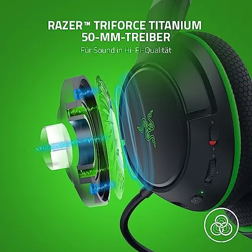 Razer Kaira 2