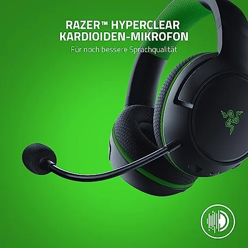 Razer Kaira 3