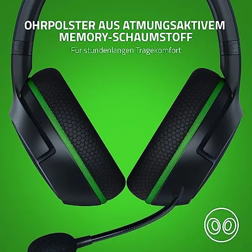 Razer Kaira 4