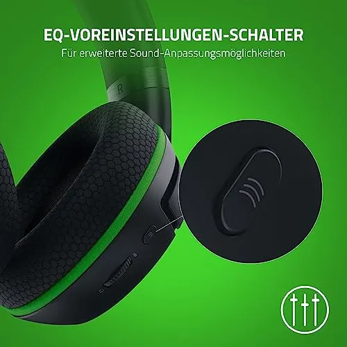 Razer Kaira 5