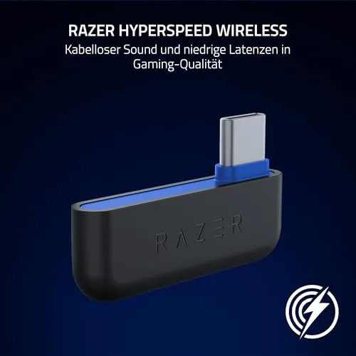 Razer Kaira HyperSpeed 2