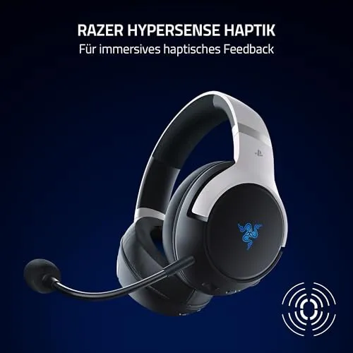 Razer Kaira HyperSpeed 3
