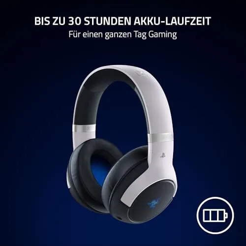 Razer Kaira HyperSpeed 7