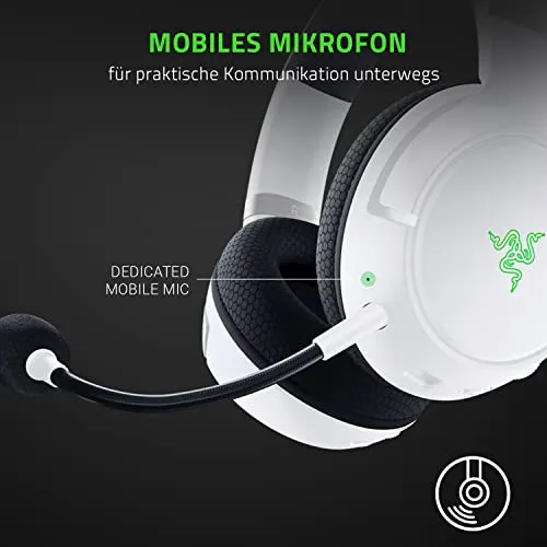 Razer Kaira Pro 4