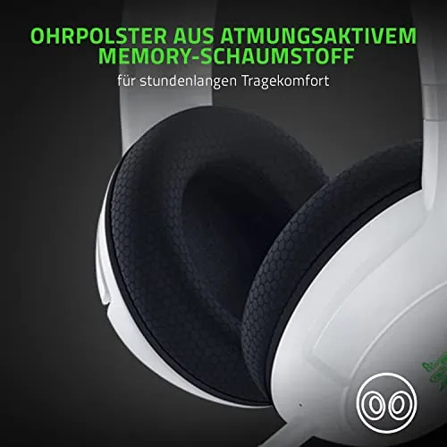 Razer Kaira Pro 5