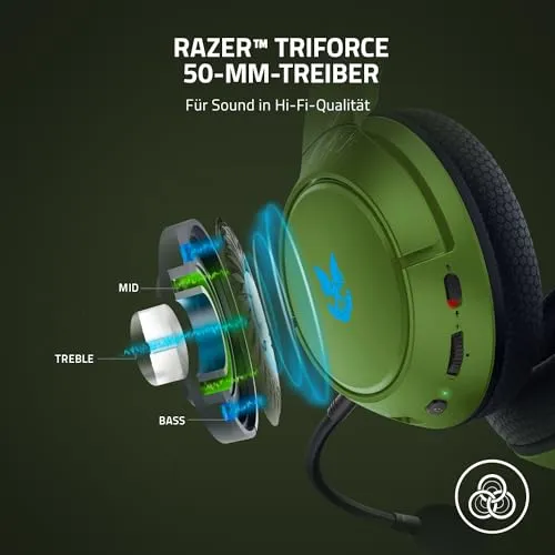 Razer Kaira Pro Edition 2