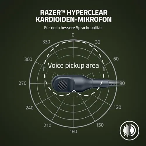 Razer Kaira Pro Edition 3