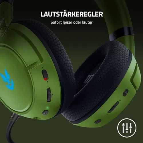 Razer Kaira Pro Edition 6