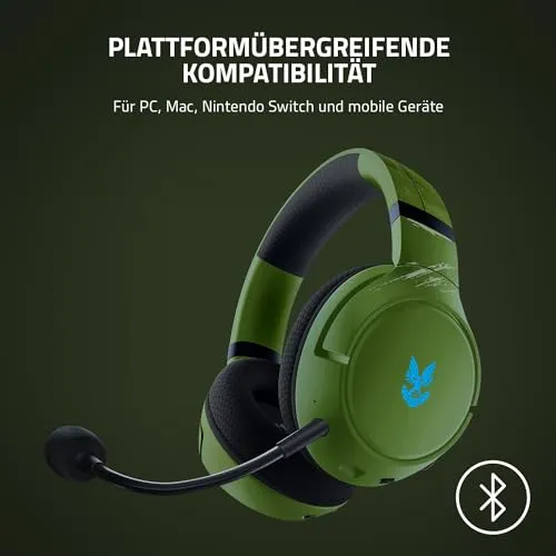 Razer Kaira Pro Edition 7