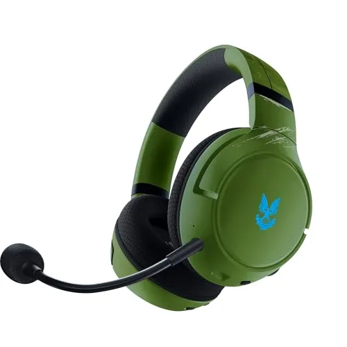 Razer Kaira Pro Edition