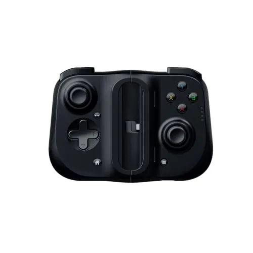Razer Kishi UC
