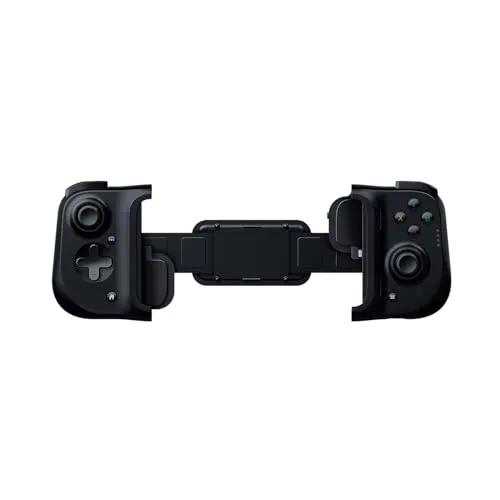 Razer Kishi UC 2