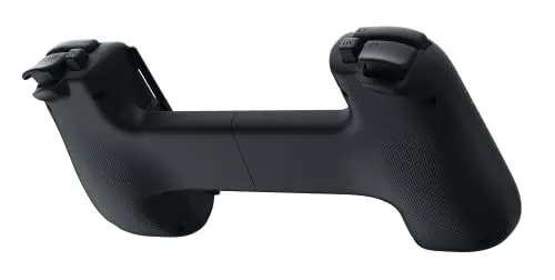 Razer Kishi V2