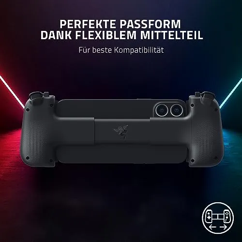 Razer Kishi V2 2