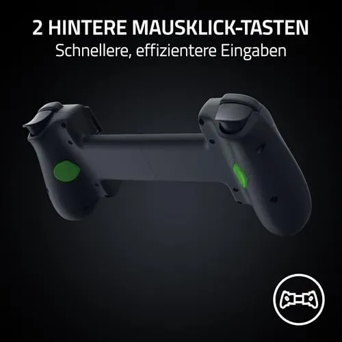 Razer Kishi V3 3