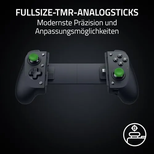 Razer Kishi V3 2