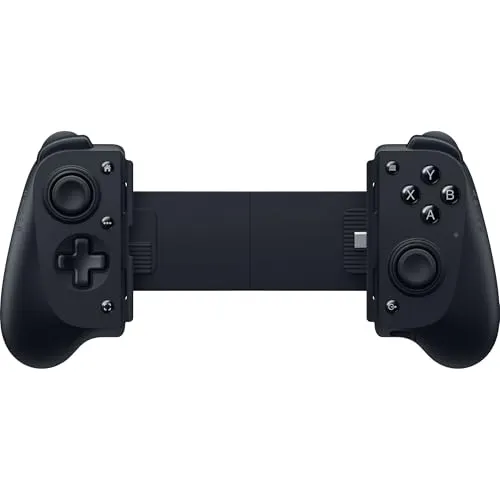 Razer Kishi V3