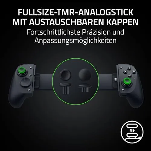 Razer Kishi V3 Pro