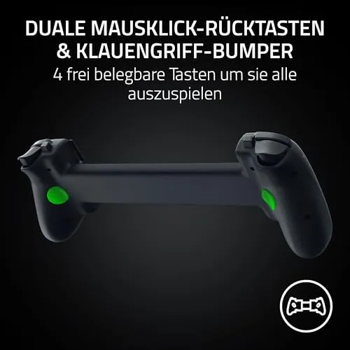 Razer Kishi V3 Pro 2