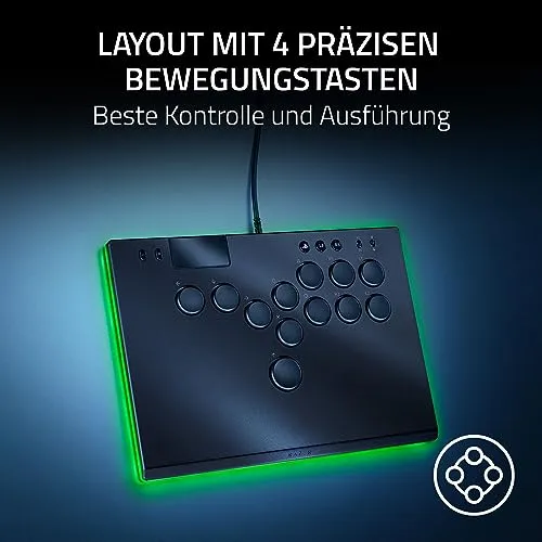Razer Kitsune 2