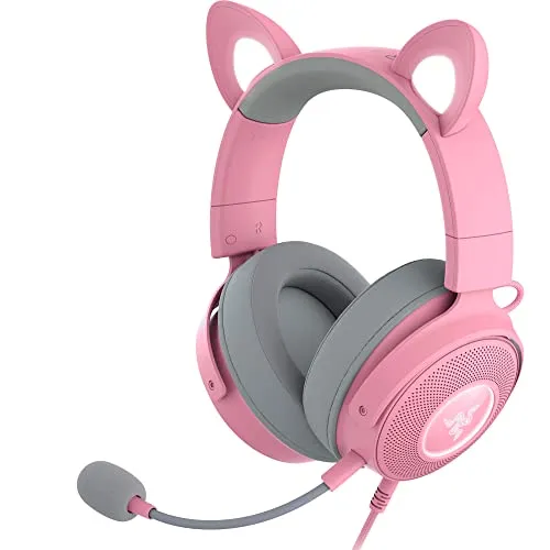 Razer Kraken Kitty V2 Pro
