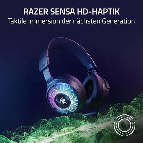 Razer Kraken V4 Pro 3