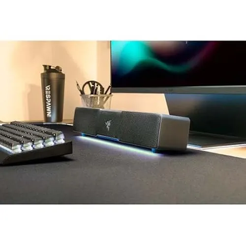 Razer Leviathan V2 X 2