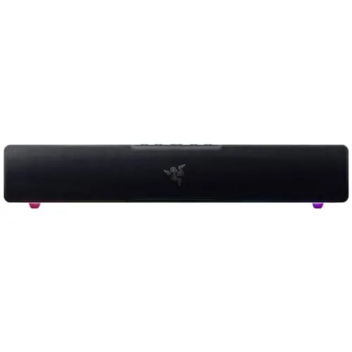 Razer Leviathan V2 X