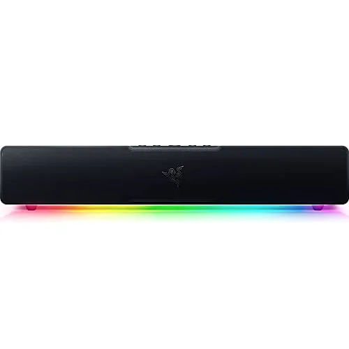 Razer Leviathan V2 X 4