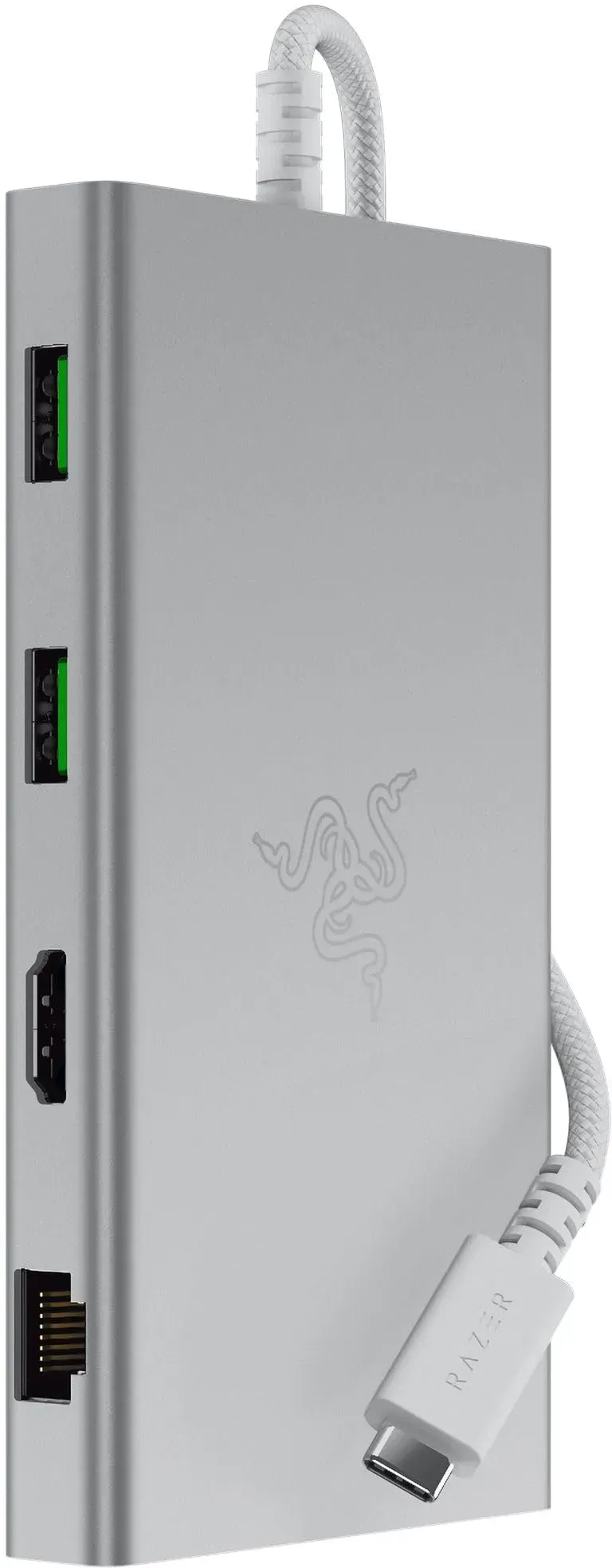 Razer Mercury UC