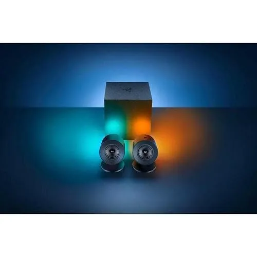 Razer Nommo V2 2