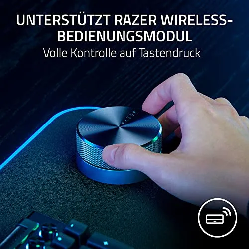 Razer Nommo V2 Pro 5