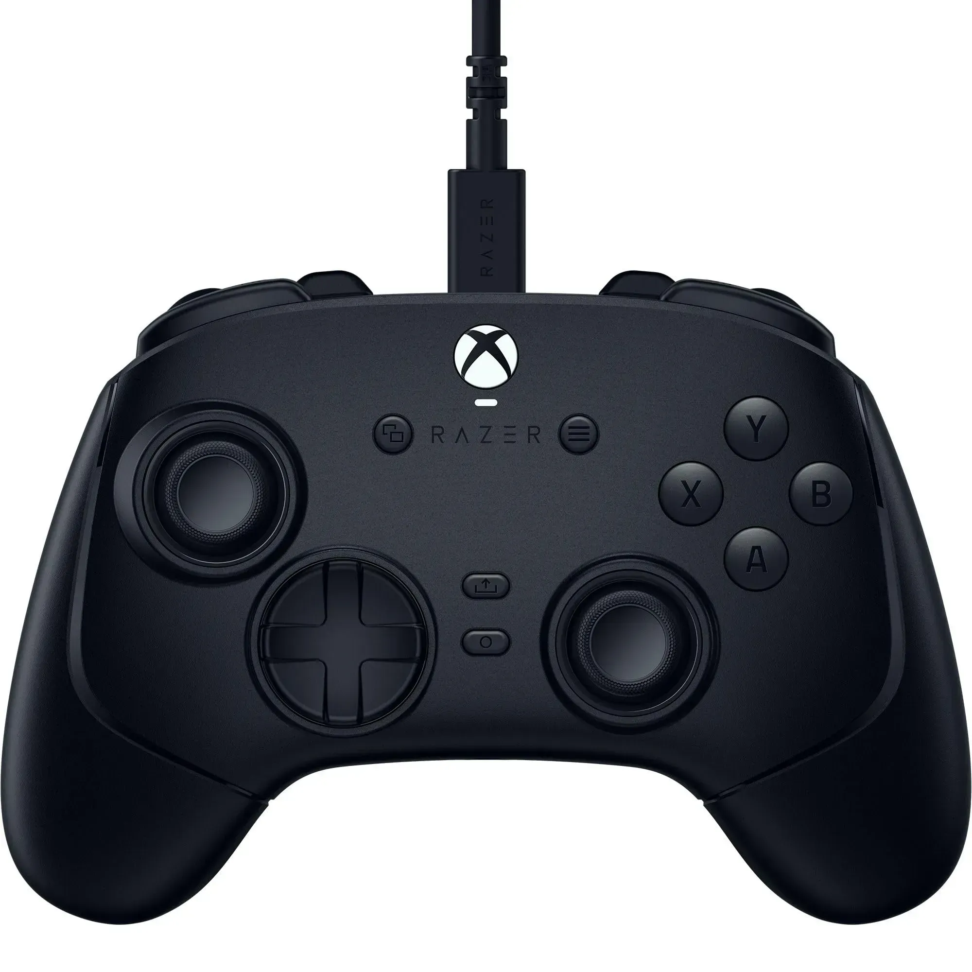 Razer Wolverine V3 Edition