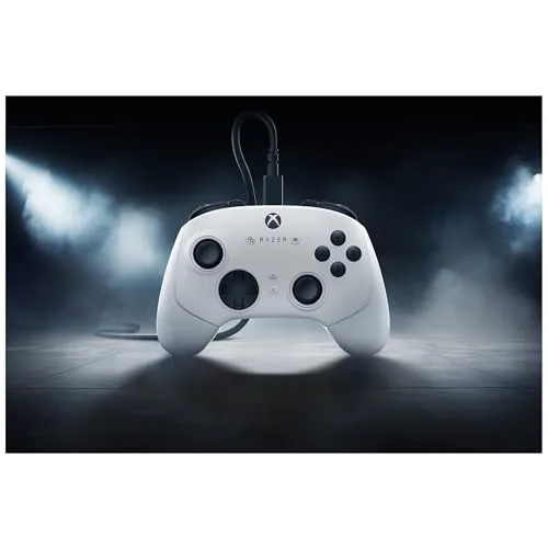 Razer Wolverine V3 Tournament Edition 3