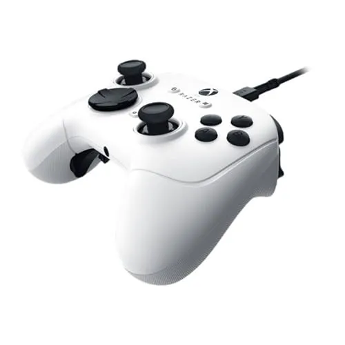 Razer Wolverine V3 Tournament Edition