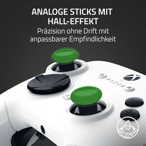 Razer Wolverine V3 Tournament Edition 6
