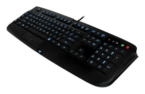 Razer Anansi 2