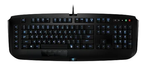 Razer Anansi 3