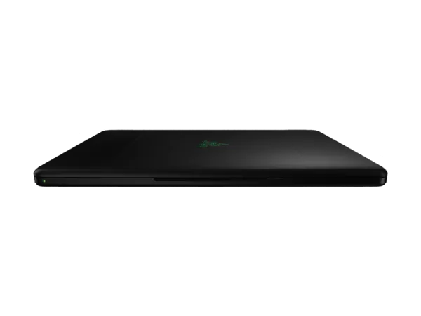 Razer Blade 3