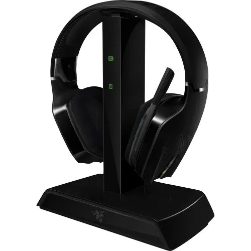 Razer Chimaera 2