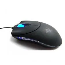 Razer Diamondback 3G 2