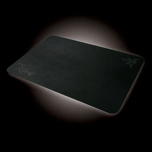 Razer Gaming Mouse Mats Kabuto