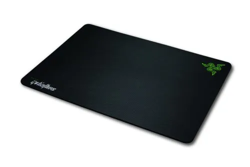 Razer Goliathus