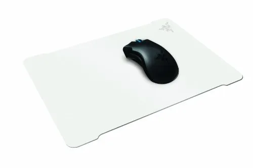 Razer Ironclad