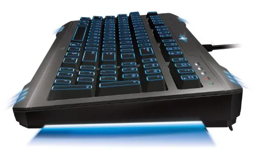 Razer Marauder 5