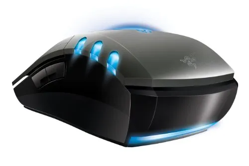 Razer Spectre 3
