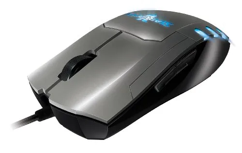 Razer Spectre 4