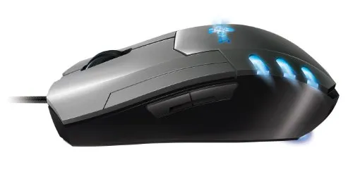 Razer Spectre 5