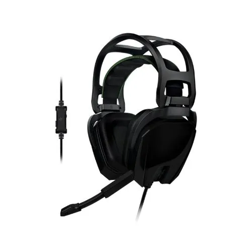 Razer Tiamat 2.2 3